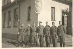Kantyna-wojskowa
