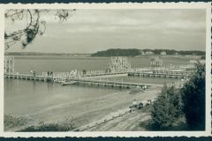 Kapielisko-nad-jez.-Pile