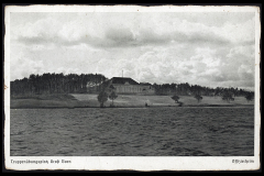 Kasyno-od-zatoki-wschodniej