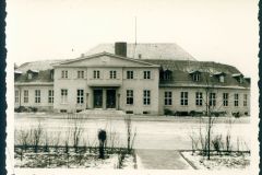 Kasyno-oficerskie-