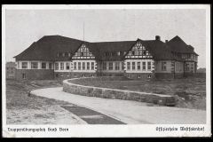 Kasyno-w-Klominie-widok-od-zaplecza