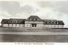 Kasyno-w-Klominie