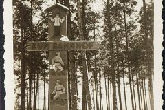 Kierunkowskaz-ul.-Kolejowa