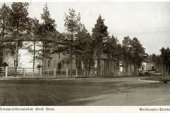 Obecnie-ul.-Zielona
