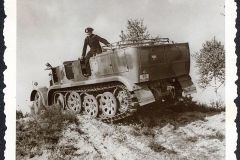 Transporter-na-poligonie