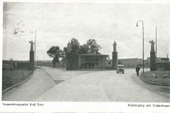 Wartownia-nr-1