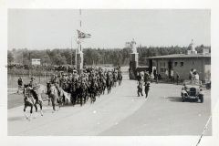 Wejscie-wojsk-niemieckich-