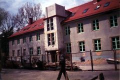 2-remont-ratusza