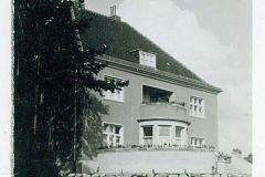 n1-040-37