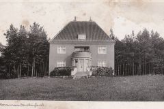 n2-fota-079