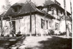 n1-