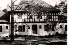 n3-