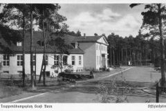 n11-Borne-Sulinowo-10