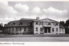 n13-fota-019