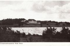 n14-fota-020