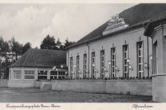n16-fota-025