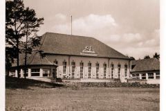 n17-fota-034