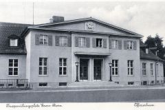 n20-fota-082