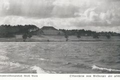 n21-fota-083