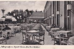 n22-fota-099