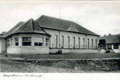 n23-foto-04