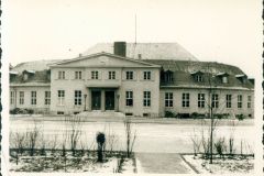 n24-026