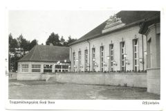 n25-Skanowanie-2010-02-01-12-49