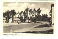 n26-Skanowanie-2010-02-01-13-14-2