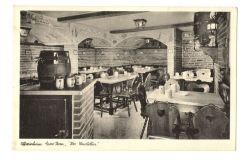 n27-Skanowanie-2010-02-01-13-20-5