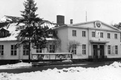 r10-73