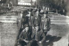 r23-1-230