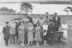 r36-IMG_0016