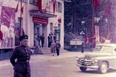 r4-getImage-91
