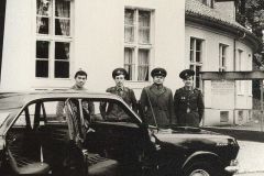 r6-1-576