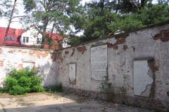 w3-IMG_2736