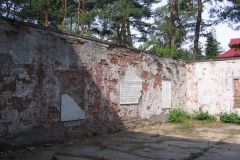 w4-IMG_2737