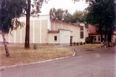 w1993-9-budynek-kino-nr-275