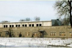 w1-1995-Nowy-1