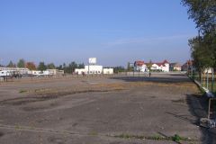 w2-2005-IMG_1432