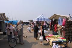 w3-IMG_2342