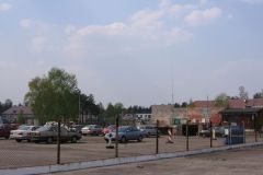 w3-IMG_2385