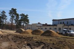 w4-IMG_0168