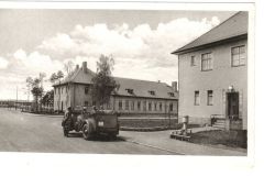 n1-Skanowanie-2010-02-01-13-20-31