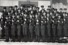 r5-1-346
