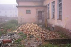 w2-IMG_0008