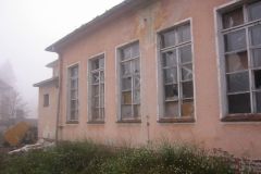 w3-IMG_0012
