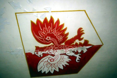 w5-IMG_0019