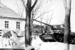 r1-120