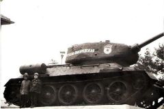 r1-631