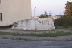 w-2005-IMG_1420